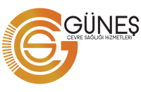 Bursa, dezenfeksiyon, haşere kontrol, fare, bit, pire, böcek, örümcek, haşere, ilaçlama