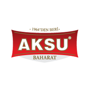 Aksu Baharat, bursa, ilaçlama, dezenfeksiyon, haşere kontrol, haşere ile mücadele, haşere ilaçlama, fare ilaçlama, sinek ilaçlama, ev, işyeri, ofis, lokanta, dezenfeksiyonu