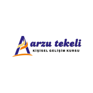 Arzu Tekeli Kişisel Gelişimi Kursu, bursa, ilaçlama, dezenfeksiyon, haşere kontrol, haşere ile mücadele, haşere ilaçlama, fare ilaçlama, sinek ilaçlama, ev, işyeri, ofis, lokanta, dezenfeksiyonu