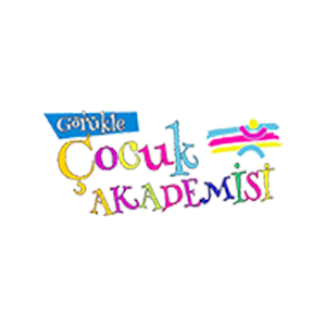 Görükle Çocuk Akademisi, bursa, ilaçlama, dezenfeksiyon, haşere kontrol, haşere ile mücadele, haşere ilaçlama, fare ilaçlama, sinek ilaçlama, ev, işyeri, ofis, lokanta, dezenfeksiyonu