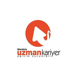 Görükle Uzman Kariyer Eğitim Kurumları, bursa, ilaçlama, dezenfeksiyon, haşere kontrol, haşere ile mücadele, haşere ilaçlama, fare ilaçlama, sinek ilaçlama, ev, işyeri, ofis, lokanta, dezenfeksiyonu