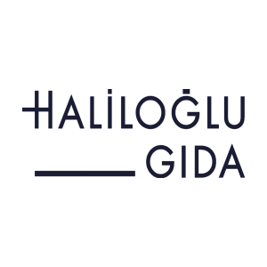 Haliloğlu Gıda, bursa, ilaçlama, dezenfeksiyon, haşere kontrol, haşere ile mücadele, haşere ilaçlama, fare ilaçlama, sinek ilaçlama, ev, işyeri, ofis, lokanta, dezenfeksiyonu