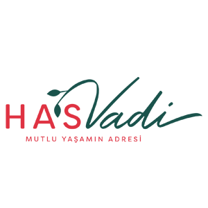 HasVadi, bursa, ilaçlama, dezenfeksiyon, haşere kontrol, haşere ile mücadele, haşere ilaçlama, fare ilaçlama, sinek ilaçlama, ev, işyeri, ofis, lokanta, dezenfeksiyonu