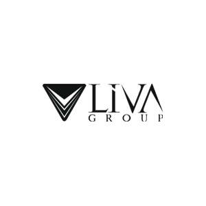 Liva Group - Balcone 16, bursa, ilaçlama, dezenfeksiyon, haşere kontrol, haşere ile mücadele, haşere ilaçlama, fare ilaçlama, sinek ilaçlama, ev, işyeri, ofis, lokanta, dezenfeksiyonu