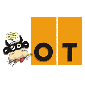 Ot Cafe Podyum Park, bursa, ilaçlama, dezenfeksiyon, haşere kontrol, haşere ile mücadele, haşere ilaçlama, fare ilaçlama, sinek ilaçlama, ev, işyeri, ofis, lokanta, dezenfeksiyonu