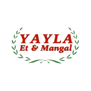 Yayla Et Mangal, bursa, ilaçlama, dezenfeksiyon, haşere kontrol, haşere ile mücadele, haşere ilaçlama, fare ilaçlama, sinek ilaçlama, ev, işyeri, ofis, lokanta, dezenfeksiyonu