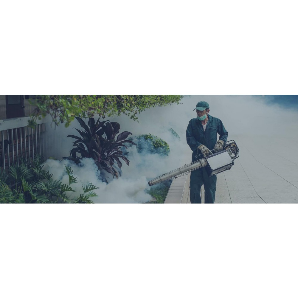 Dezenfeksiyon İşlemleri, bursa, ilaçlama, dezenfeksiyon, haşere kontrol, haşere ile mücadele, haşere ilaçlama, ev dezengfeksiyon, işyeri dezenfeksiyon,